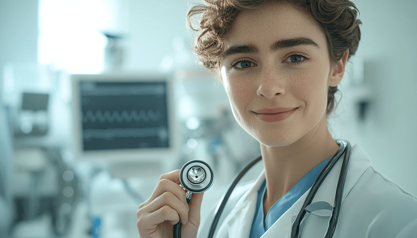 Comment choisir le bon spécialiste pour vos urgences sanitaires ?