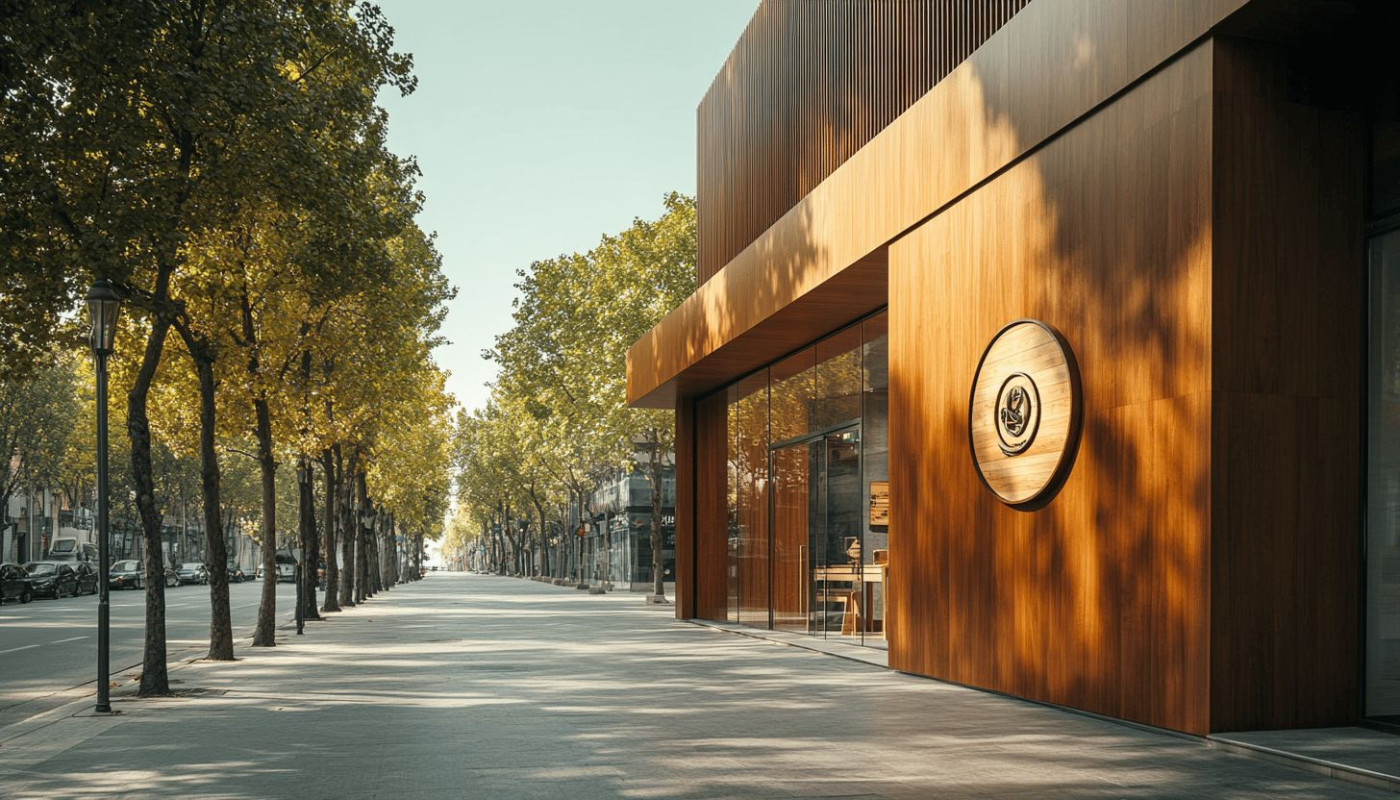 Comment choisir une entreprise de menuiserie pour rénover efficacement votre maison ?