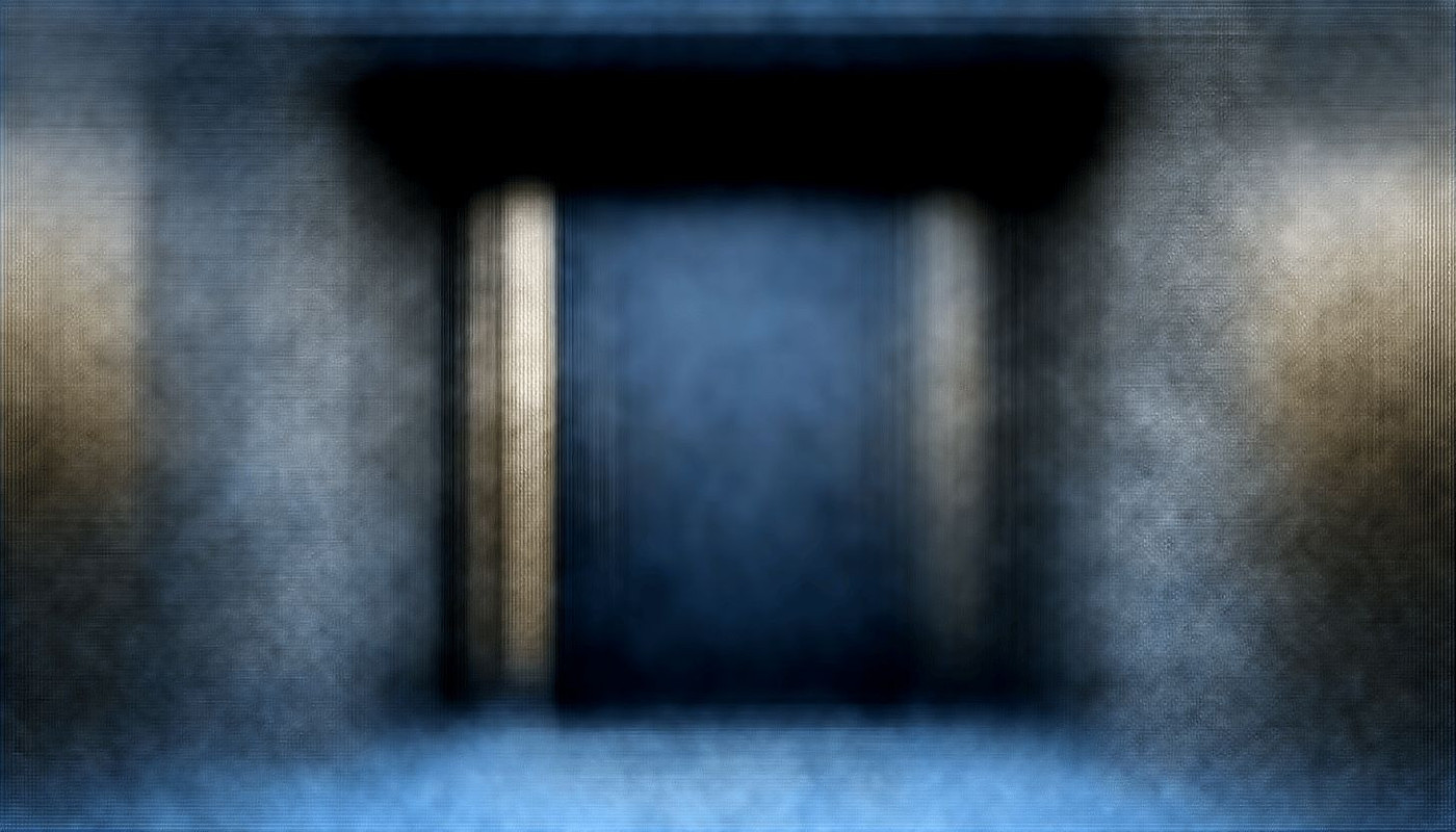 Comment choisir une porte d'entrée qui améliore l'isolation de votre maison ?