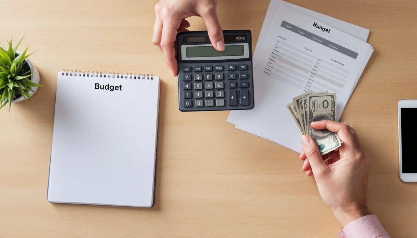 Conseils pour optimiser la gestion du budget personnel